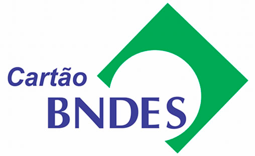 Cartão BNDES Mediteq